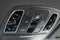 2015 Kia Soul Exclaim