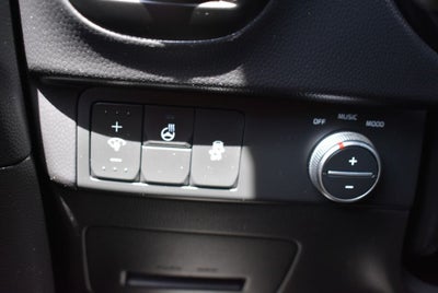 2015 Kia Soul Exclaim