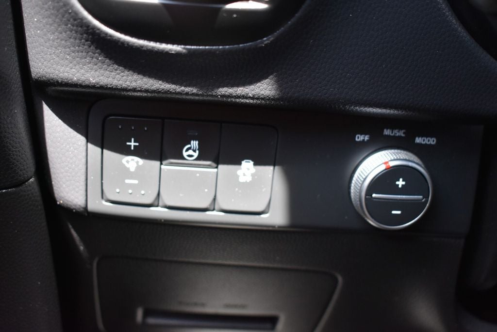 2015 Kia Soul Exclaim