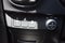2015 Kia Soul Exclaim