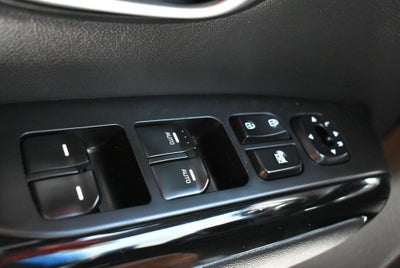 2015 Kia Soul Exclaim