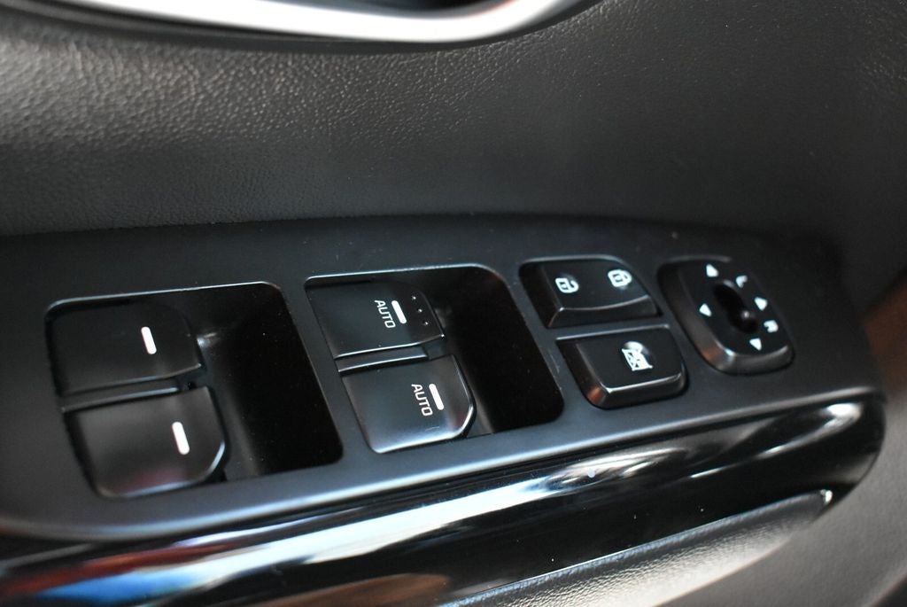 2015 Kia Soul Exclaim