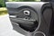 2015 Kia Soul Exclaim