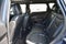 2015 Kia Soul Exclaim