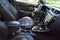 2015 Kia Soul Exclaim