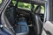 2015 Kia Soul Exclaim