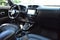 2015 Kia Soul Exclaim
