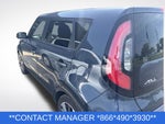 2015 Kia Soul Exclaim