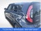 2015 Kia Soul Exclaim