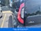 2015 Kia Soul Exclaim