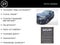 2015 Kia Soul Exclaim