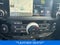 2015 Kia Soul Exclaim