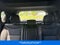 2015 Kia Soul Exclaim