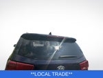 2021 Kia Sedona EX