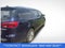 2021 Kia Sedona EX