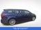 2021 Kia Sedona EX
