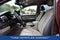 2018 Kia Sedona SX
