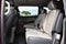2018 Kia Sedona SX