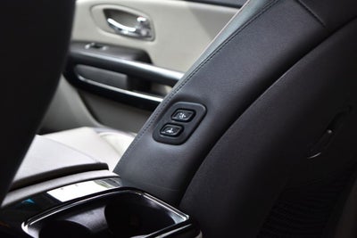 2018 Kia Sedona SX
