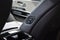 2018 Kia Sedona SX