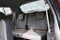 2018 Kia Sedona SX