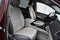2018 Kia Sedona SX