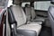 2018 Kia Sedona SX