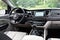 2018 Kia Sedona SX