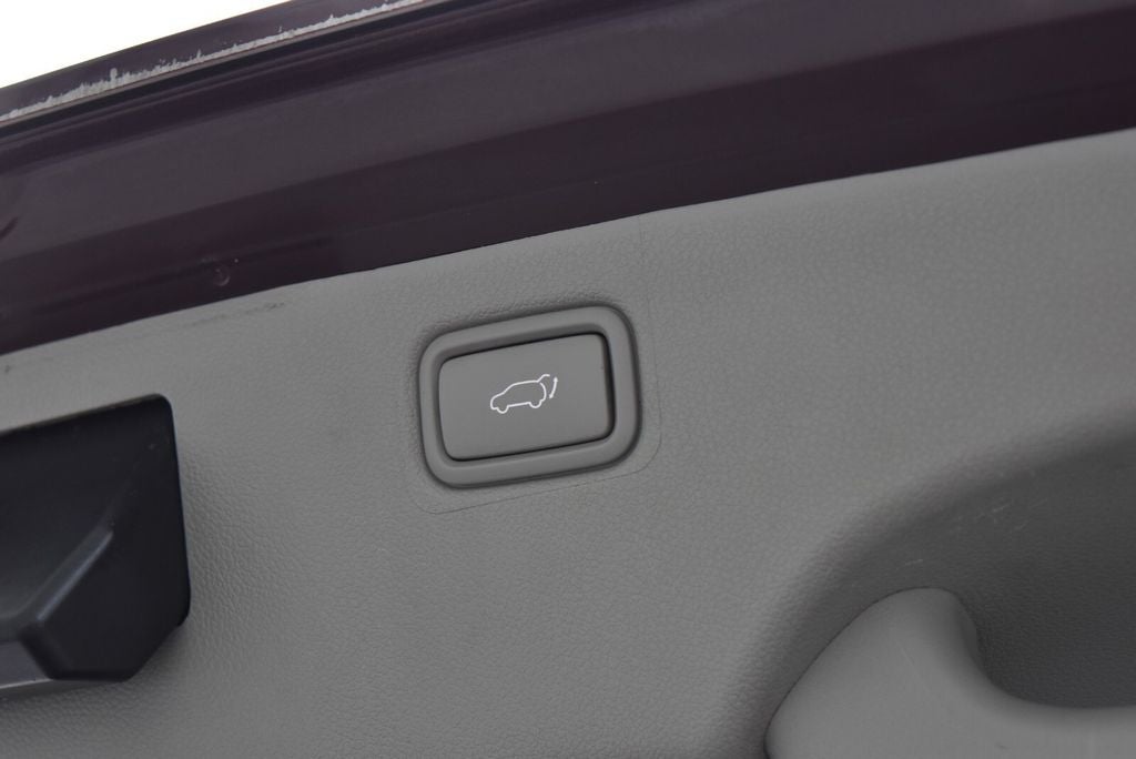 2018 Kia Sedona SX