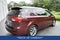 2018 Kia Sedona SX
