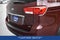 2018 Kia Sedona SX