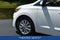 2016 Kia Sedona EX