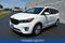 2016 Kia Sedona EX