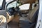 2016 Kia Sedona EX