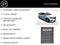 2016 Kia Sedona EX