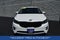 2016 Kia Sedona EX
