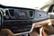 2016 Kia Sedona EX