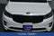 2016 Kia Sedona EX