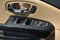 2016 Kia Sedona EX