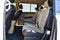 2016 Kia Sedona EX