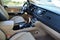 2016 Kia Sedona EX