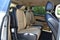 2016 Kia Sedona EX