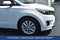 2016 Kia Sedona EX