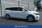 2016 Kia Sedona EX