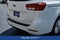 2016 Kia Sedona EX