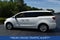 2016 Kia Sedona EX