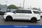 2022 Kia Carnival SX Prestige