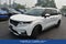 2022 Kia Carnival SX Prestige