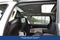 2022 Kia Carnival SX Prestige