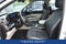 2022 Kia Carnival SX Prestige